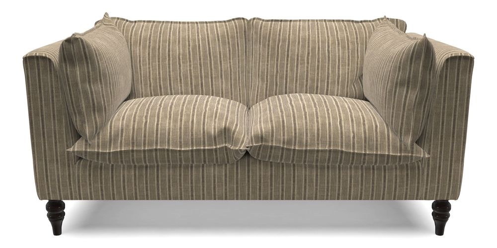 Bespoke 2.5 Seater Sofas