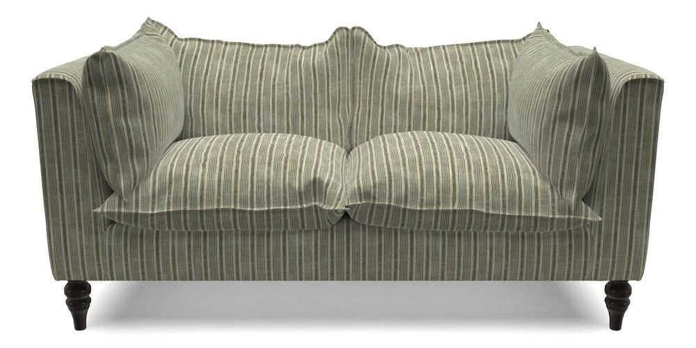 Bespoke 2.5 Seater Sofas