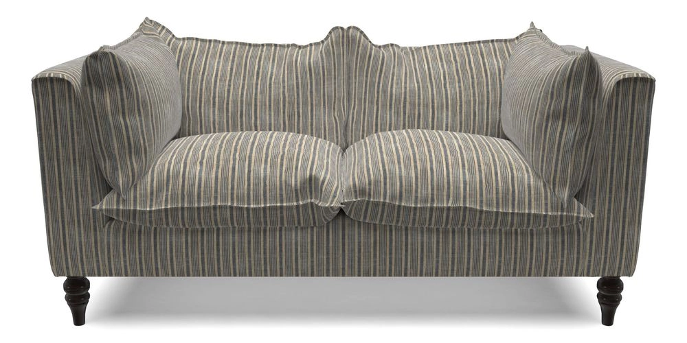 Bespoke 2.5 Seater Sofas