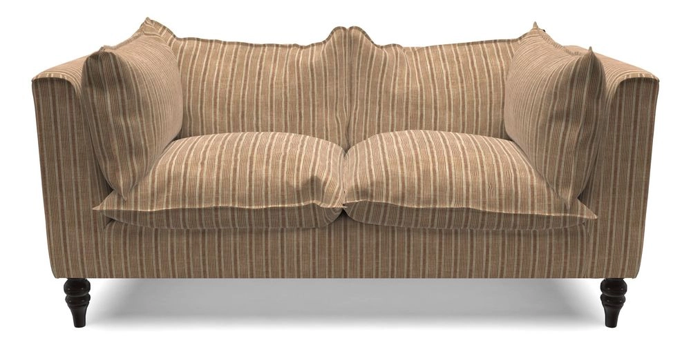 Bespoke 2.5 Seater Sofas