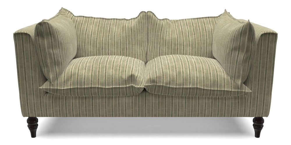 Bespoke 2.5 Seater Sofas