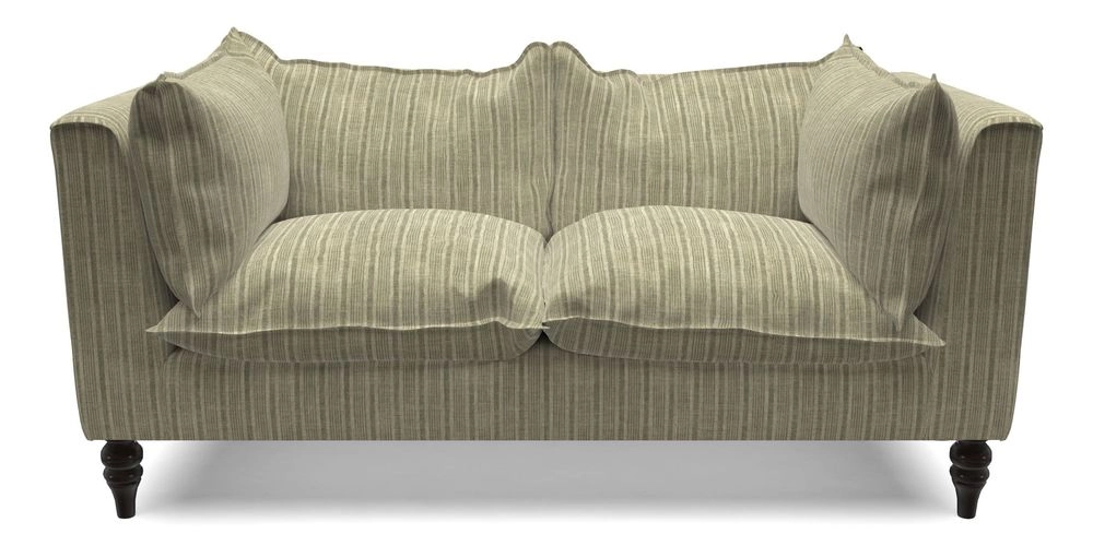 Bespoke 2.5 Seater Sofas