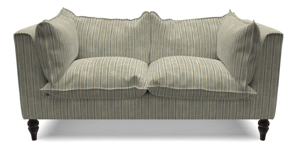 Bespoke 2.5 Seater Sofas