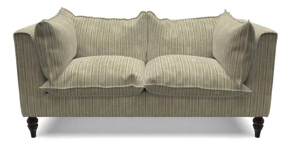 Bespoke 2.5 Seater Sofas