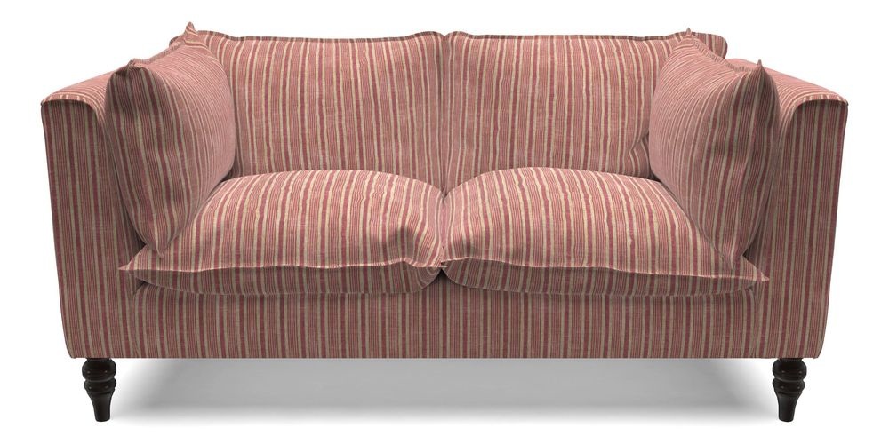 Bespoke 2.5 Seater Sofas