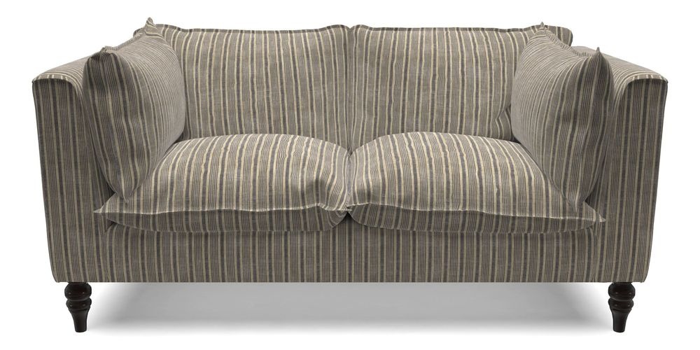 Bespoke 2.5 Seater Sofas