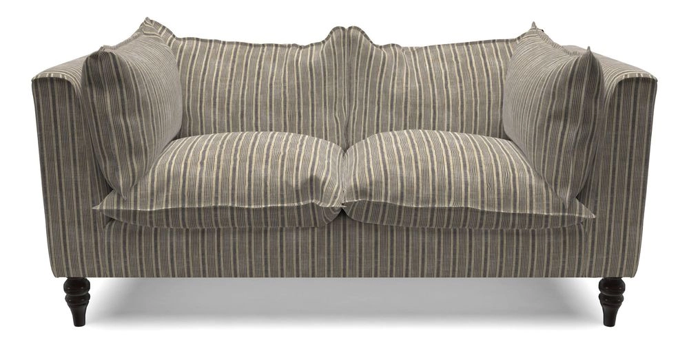 Bespoke 2.5 Seater Sofas