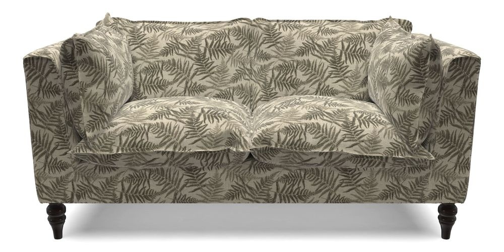 Bespoke 2.5 Seater Sofas