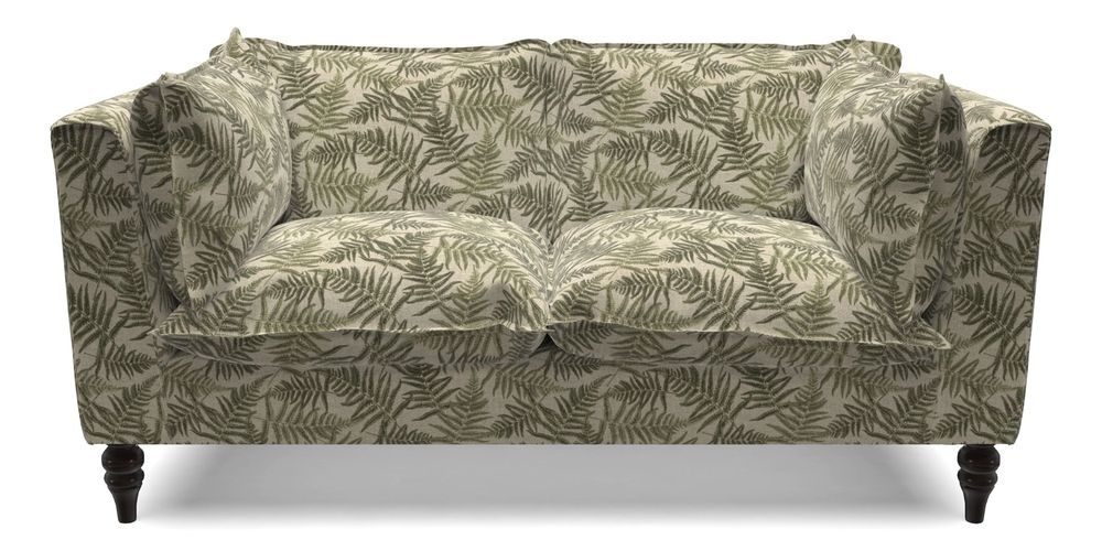 Bespoke 2.5 Seater Sofas