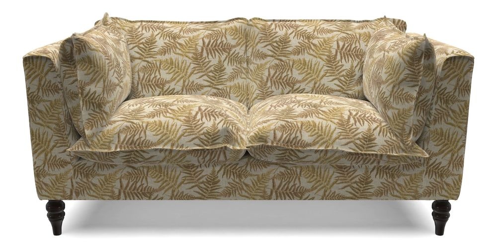 Bespoke 2.5 Seater Sofas