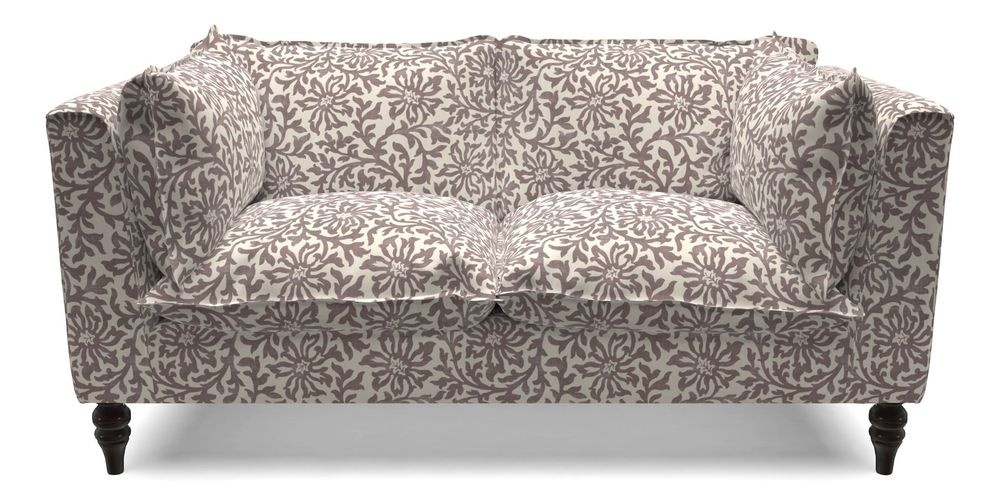 Bespoke 2.5 Seater Sofas