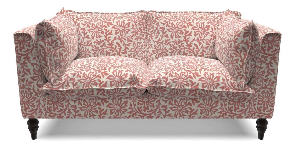 Bespoke 2.5 Seater Sofas