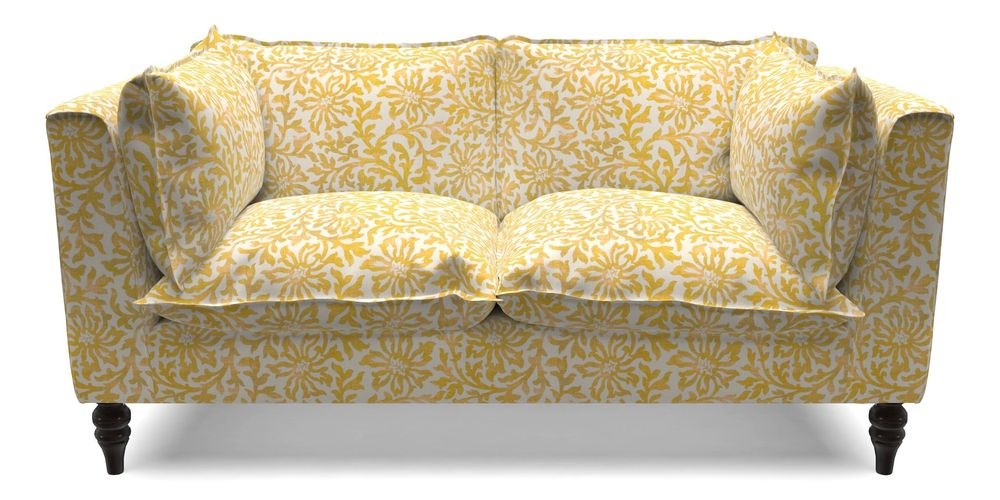 Bespoke 2.5 Seater Sofas