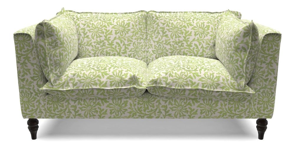 Bespoke 2.5 Seater Sofas