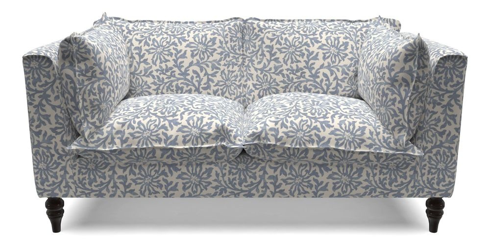 Bespoke 2.5 Seater Sofas