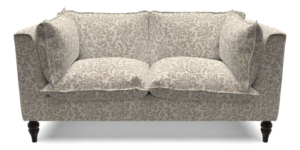 Bespoke 2.5 Seater Sofas