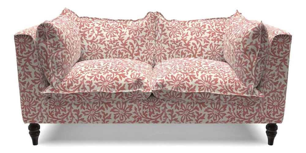 Bespoke 2.5 Seater Sofas