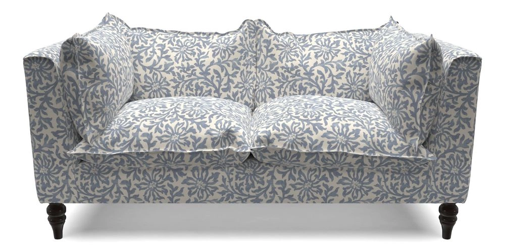 Bespoke 2.5 Seater Sofas