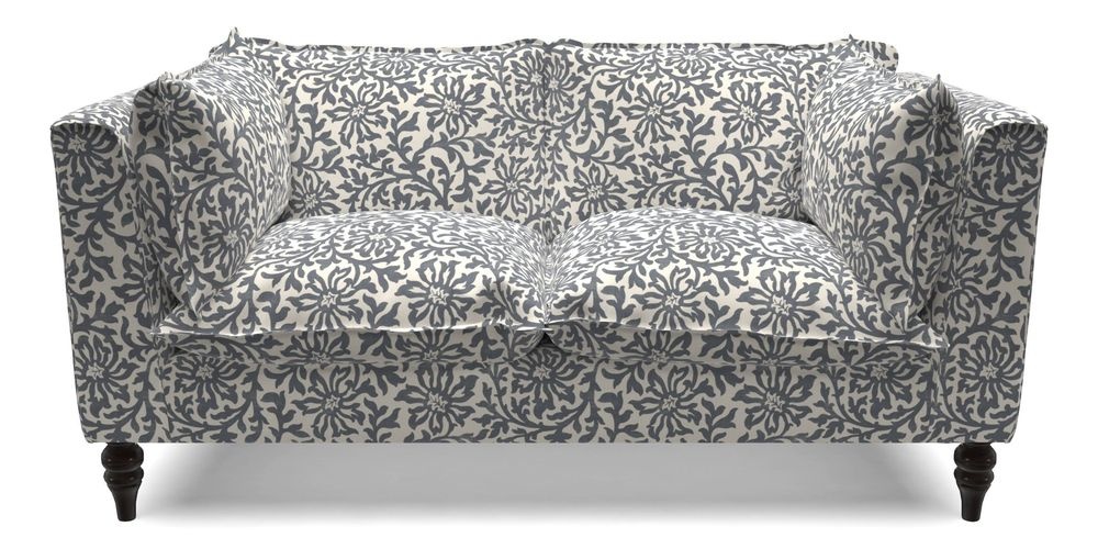 Bespoke 2.5 Seater Sofas