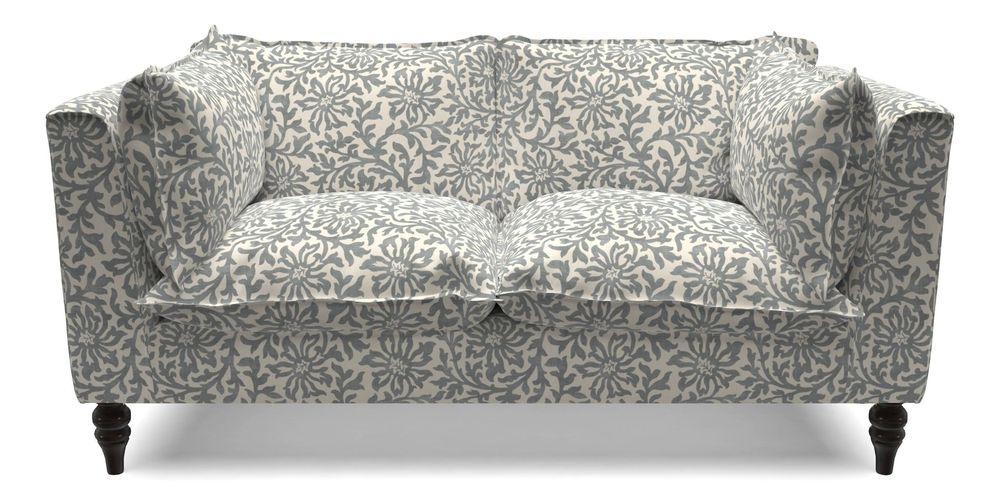 Bespoke 2.5 Seater Sofas