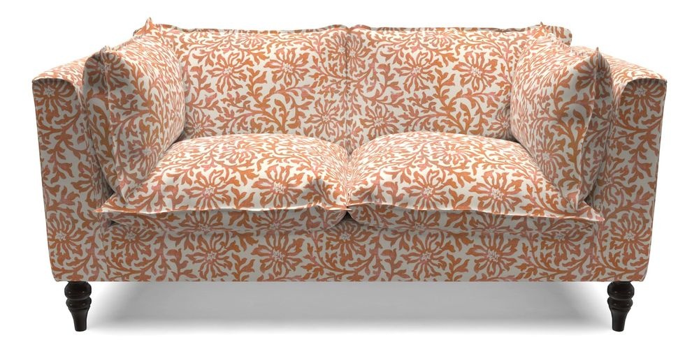 Bespoke 2.5 Seater Sofas