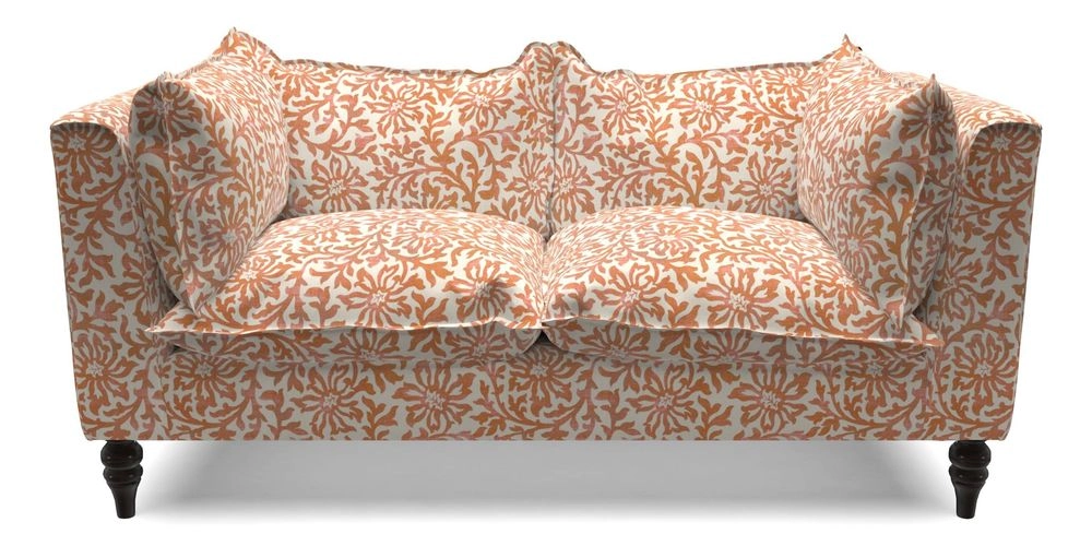 Bespoke 2.5 Seater Sofas