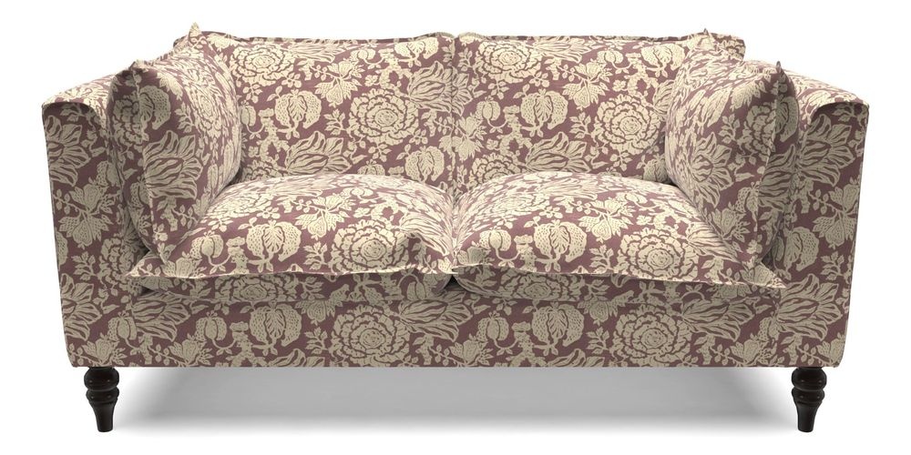 Bespoke 2.5 Seater Sofas