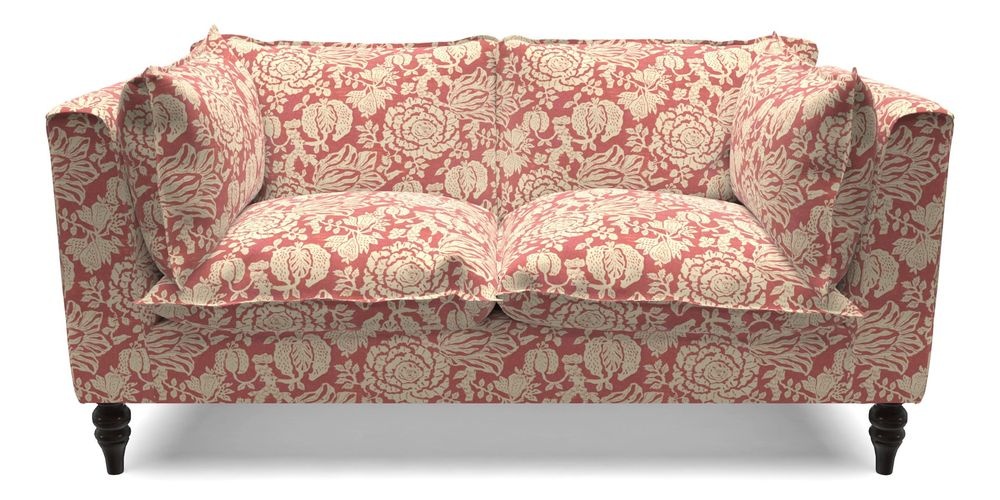 Bespoke 2.5 Seater Sofas