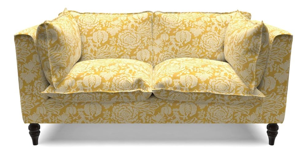 Bespoke 2.5 Seater Sofas