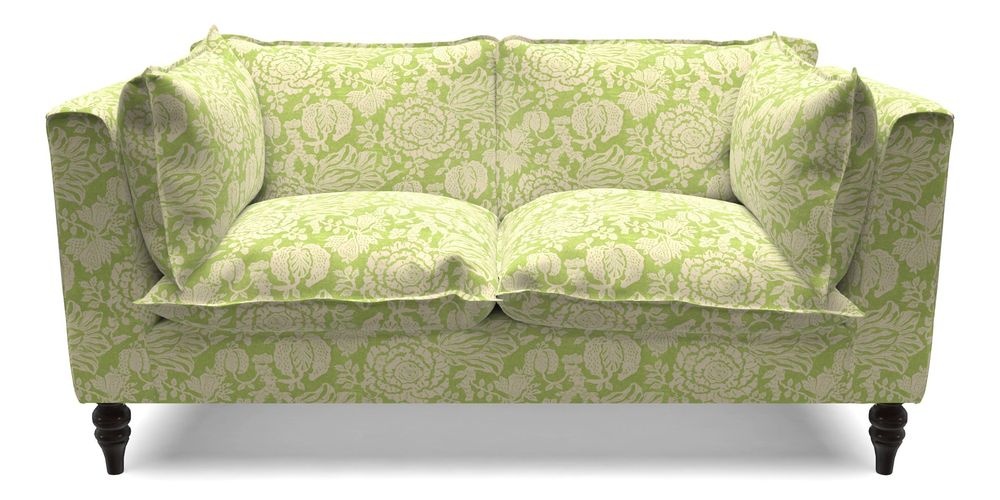 Bespoke 2.5 Seater Sofas