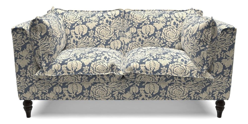 Bespoke 2.5 Seater Sofas