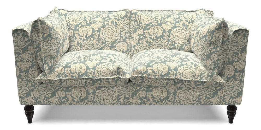 Bespoke 2.5 Seater Sofas