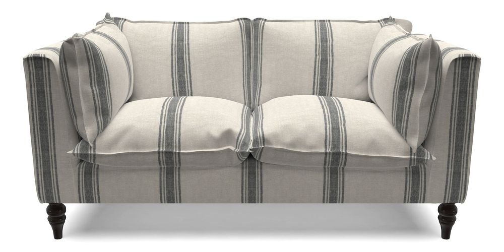 Bespoke 2.5 Seater Sofas