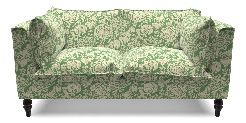 Bespoke 2.5 Seater Sofas