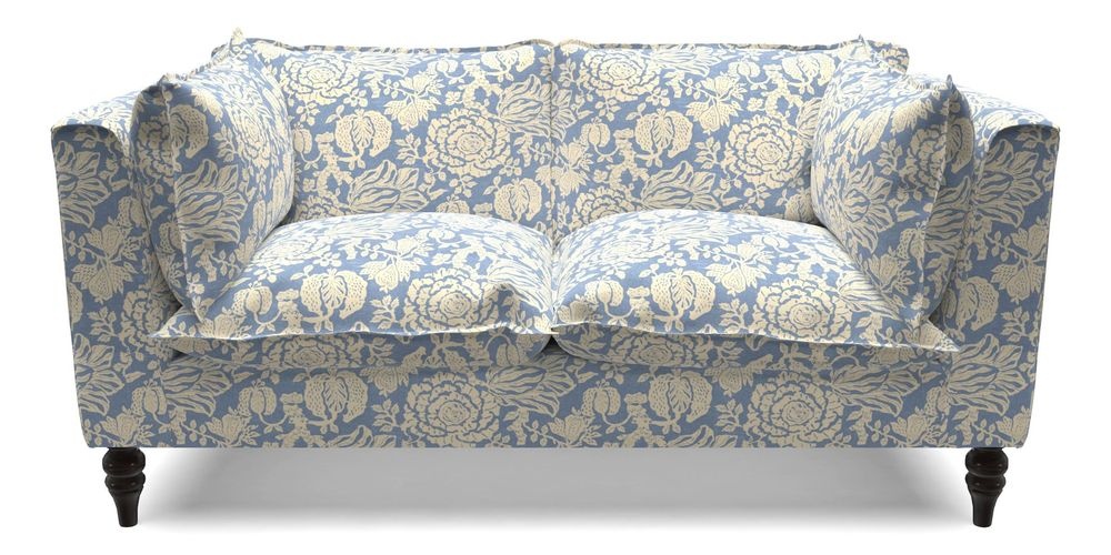 Bespoke 2.5 Seater Sofas