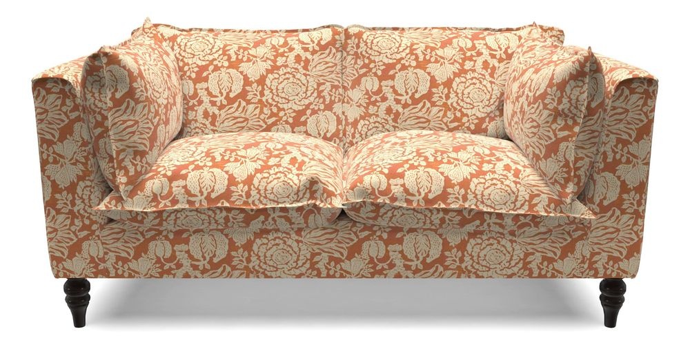 Bespoke 2.5 Seater Sofas