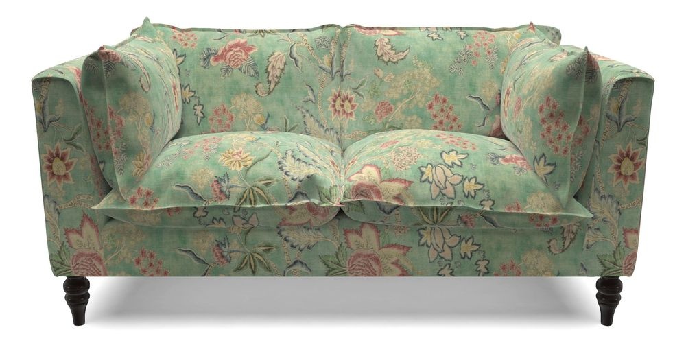 Bespoke 2.5 Seater Sofas