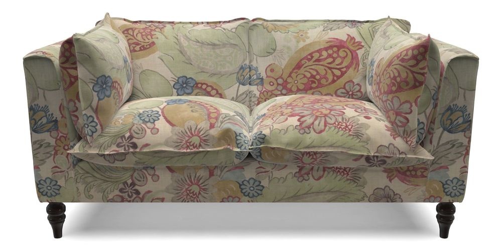 Bespoke 2.5 Seater Sofas