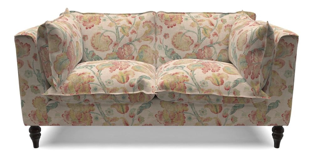 Bespoke 2.5 Seater Sofas