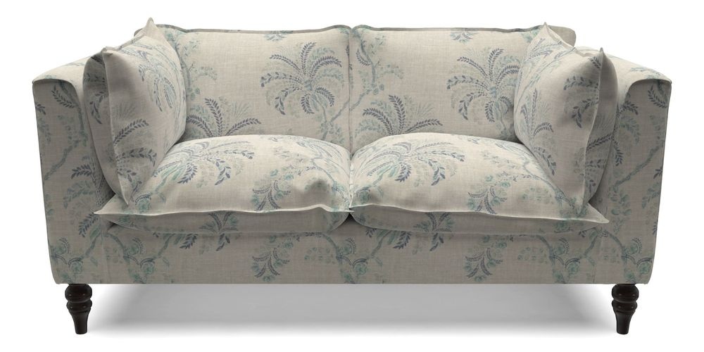 Bespoke 2.5 Seater Sofas