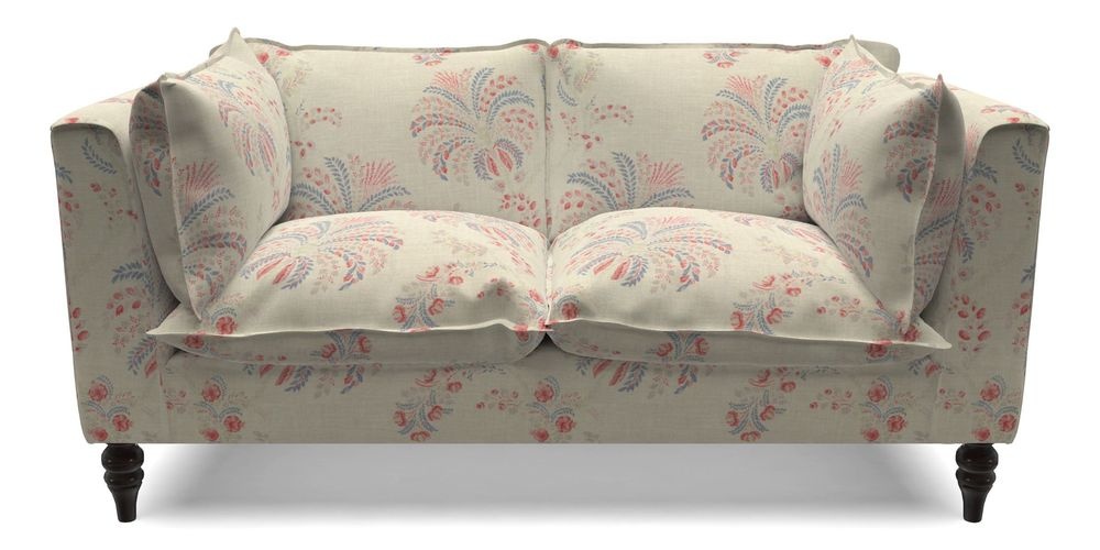 Bespoke 2.5 Seater Sofas