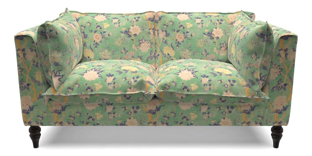 Bespoke 2.5 Seater Sofas