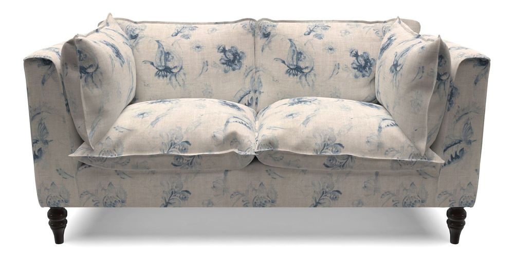 Bespoke 2.5 Seater Sofas