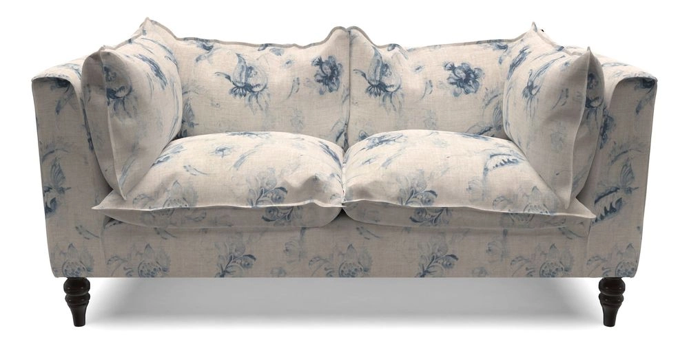 Bespoke 2.5 Seater Sofas