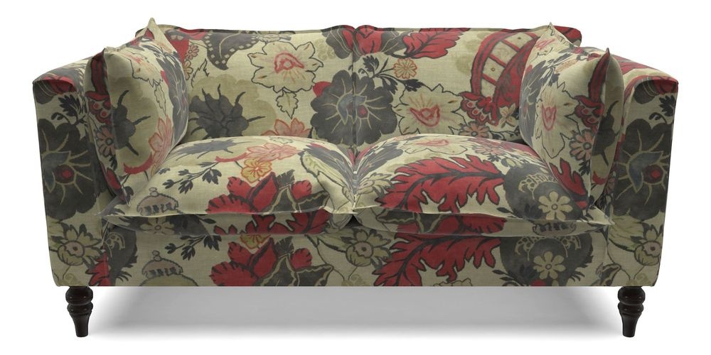 Bespoke 2.5 Seater Sofas