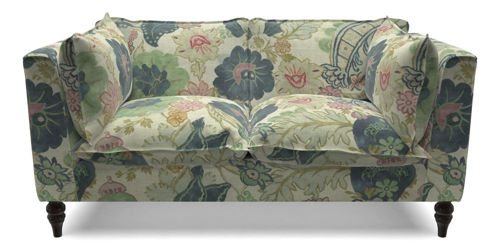 Bespoke 2.5 Seater Sofas