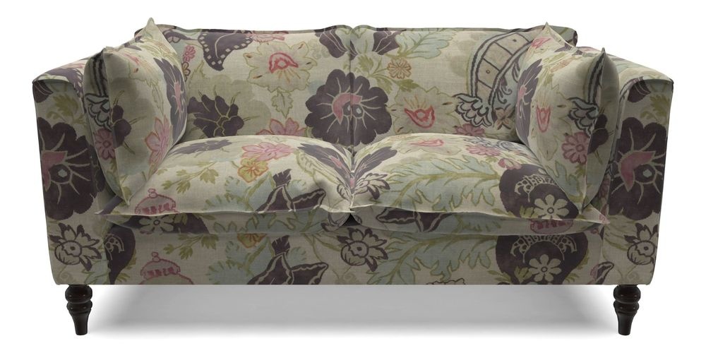 Bespoke 2.5 Seater Sofas