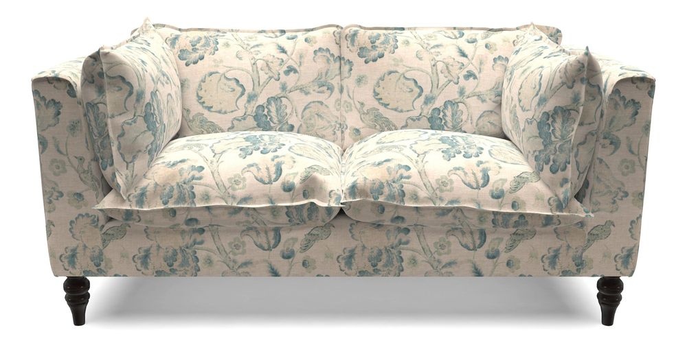 Bespoke 2.5 Seater Sofas