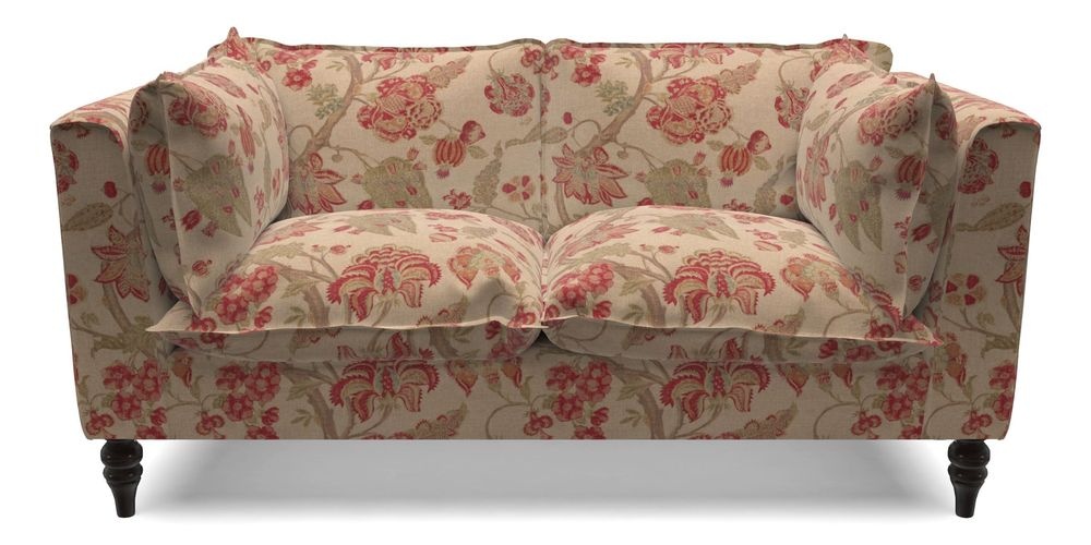 Bespoke 2.5 Seater Sofas