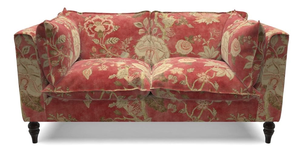 Bespoke 2.5 Seater Sofas